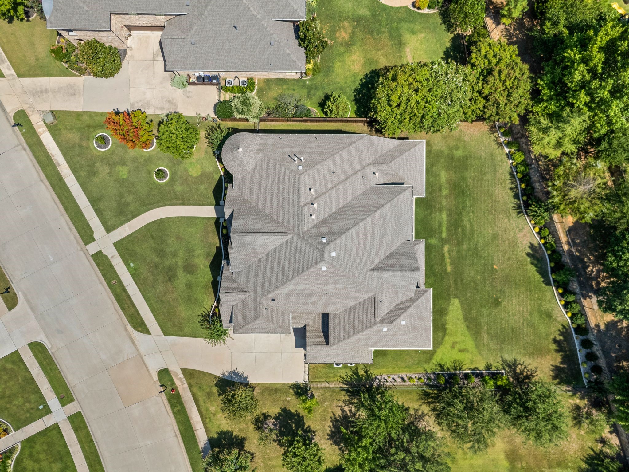 7009 Da Vinci Colleyville TX 76034