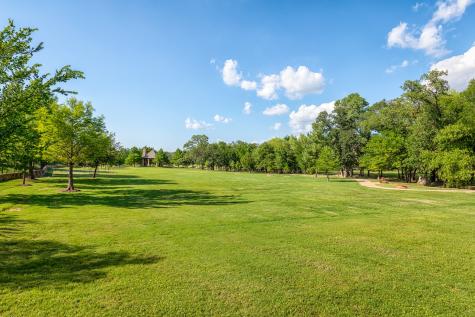 7009 Da Vinci Colleyville TX 76034