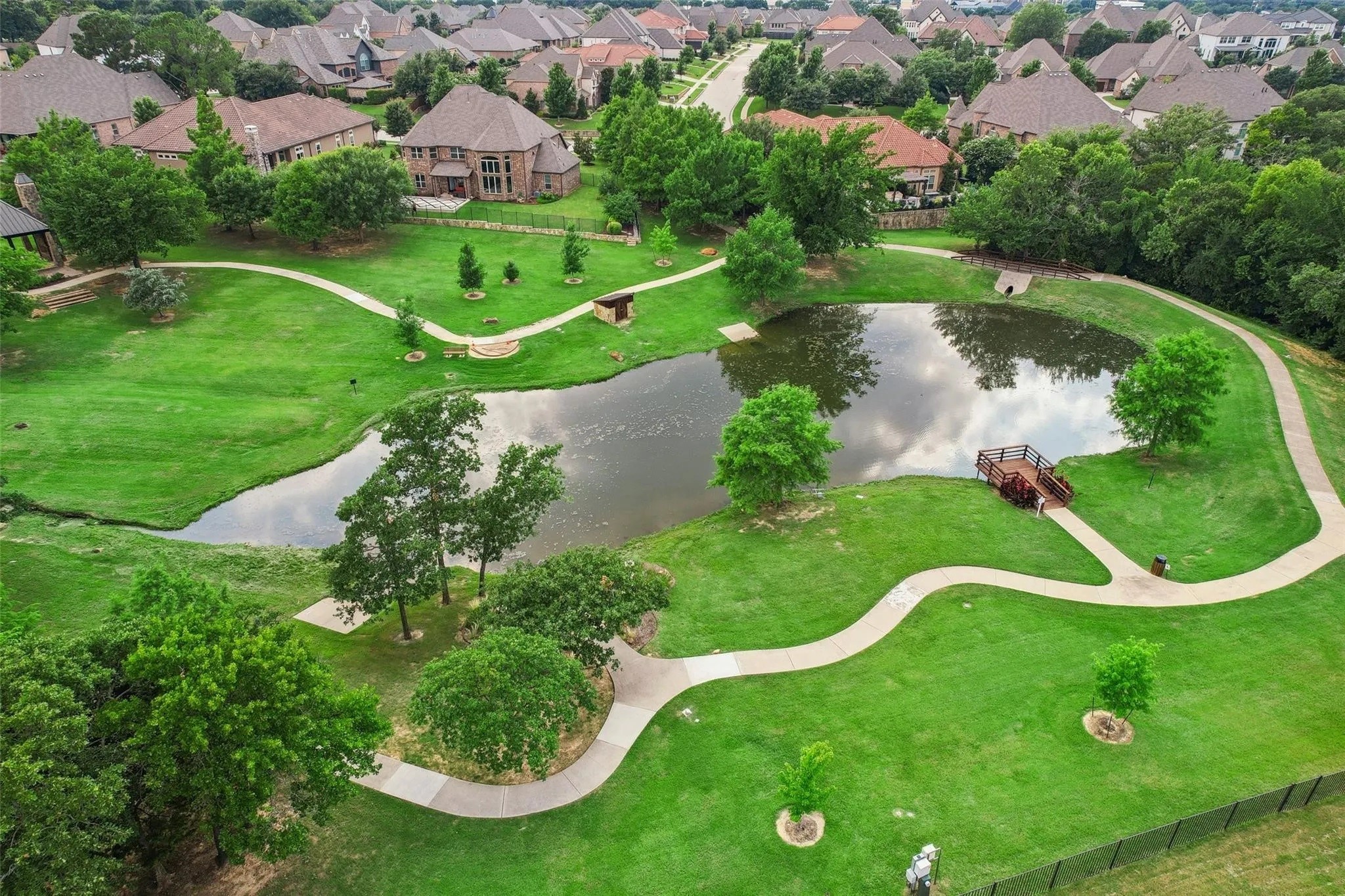 7009 Da Vinci Colleyville TX 76034