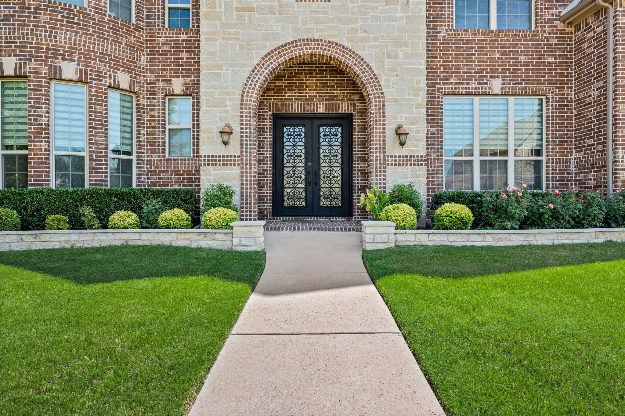 7009 Da Vinci Colleyville TX 76034