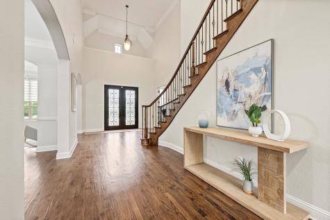 7009 Da Vinci Colleyville TX 76034