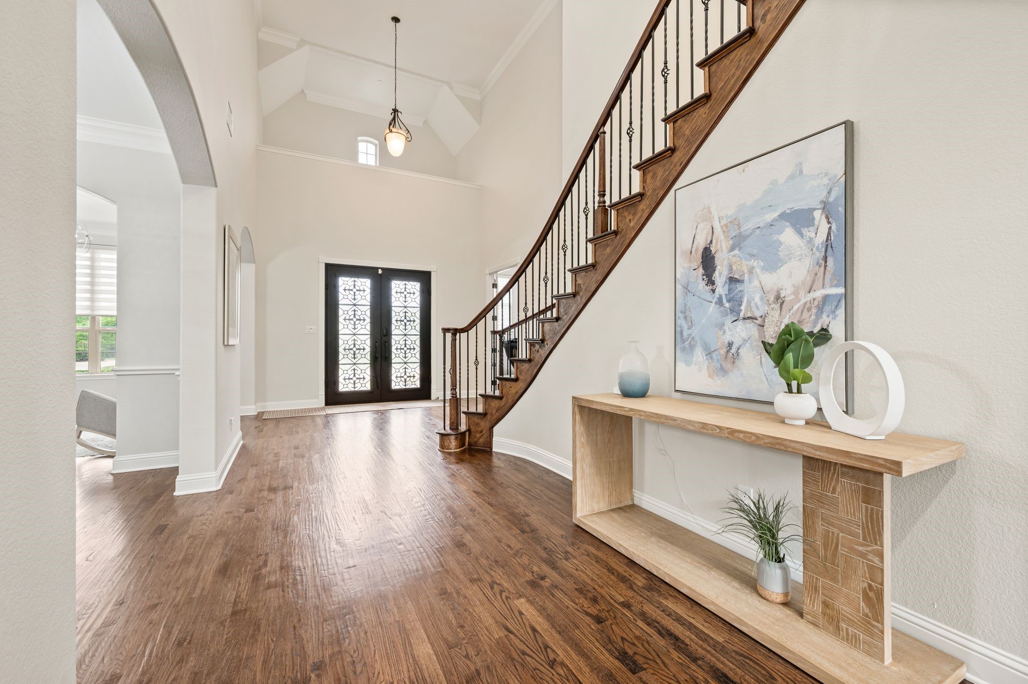 7009 Da Vinci Colleyville TX 76034