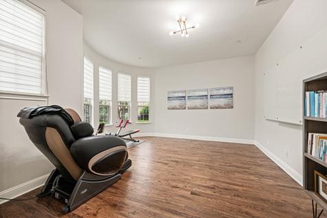 7009 Da Vinci Colleyville TX 76034