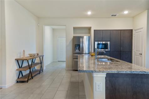 989 Kingbird Lane Alvarado TX 76009