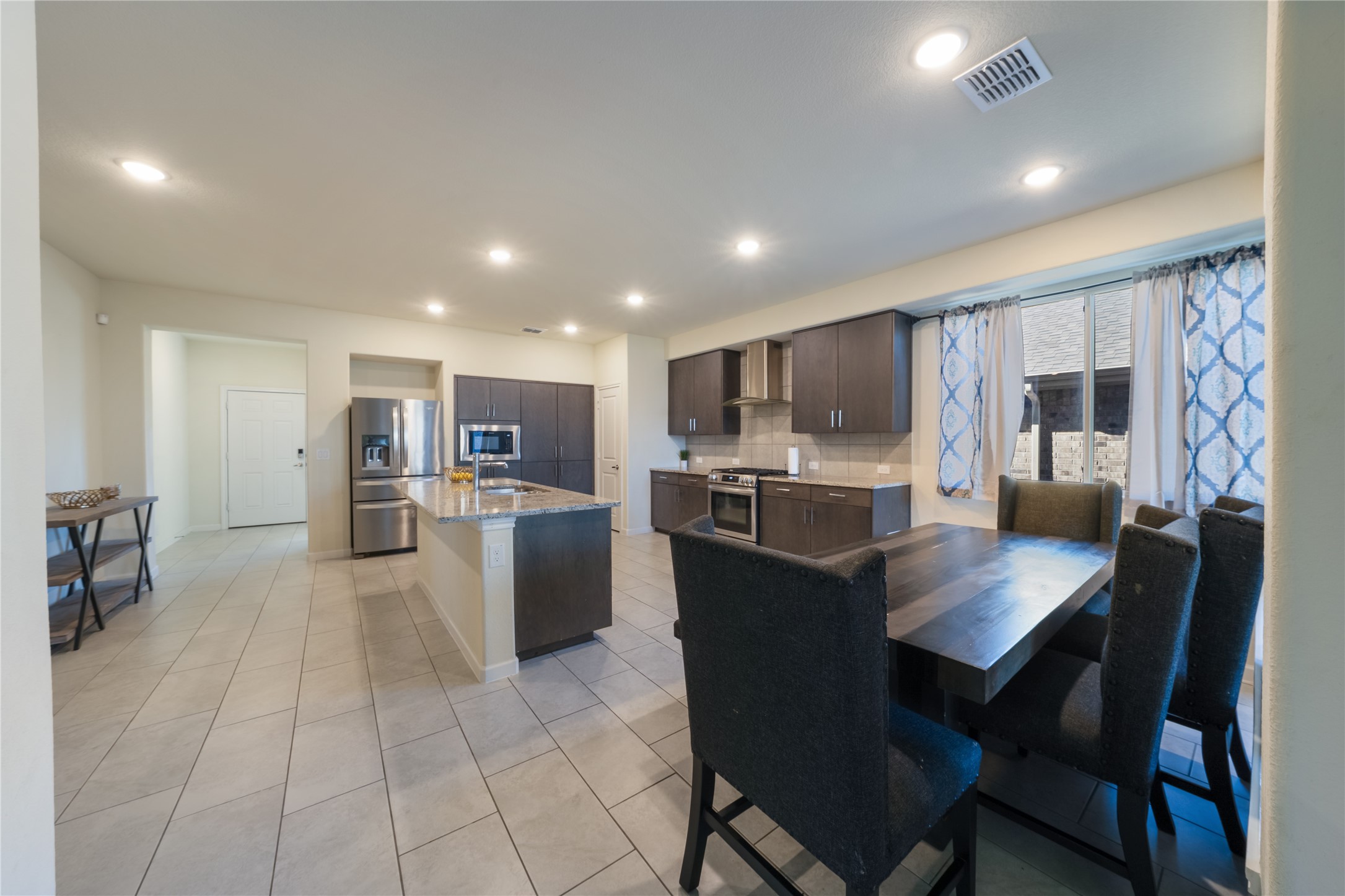 989 Kingbird Lane Alvarado TX 76009