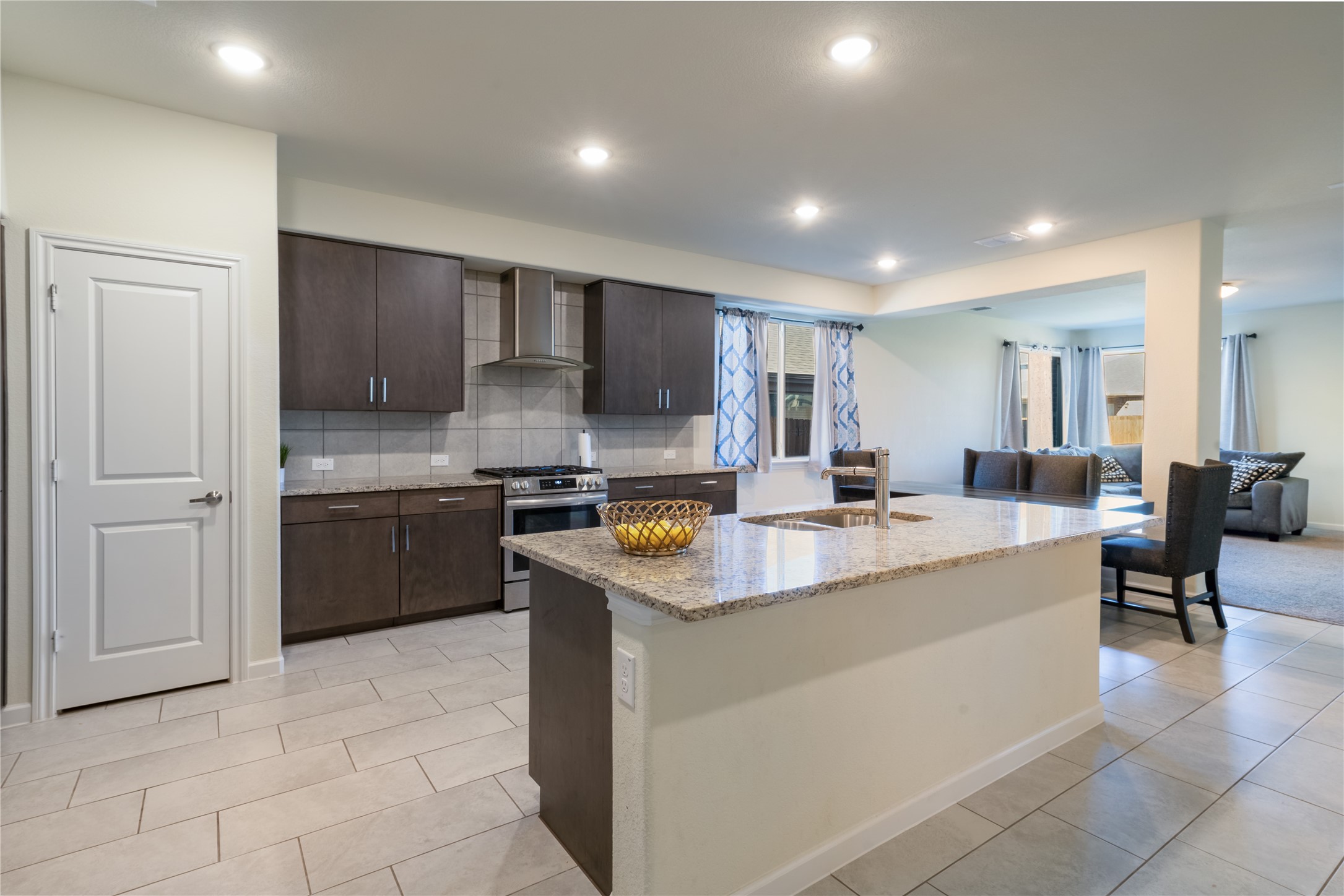 989 Kingbird Lane Alvarado TX 76009