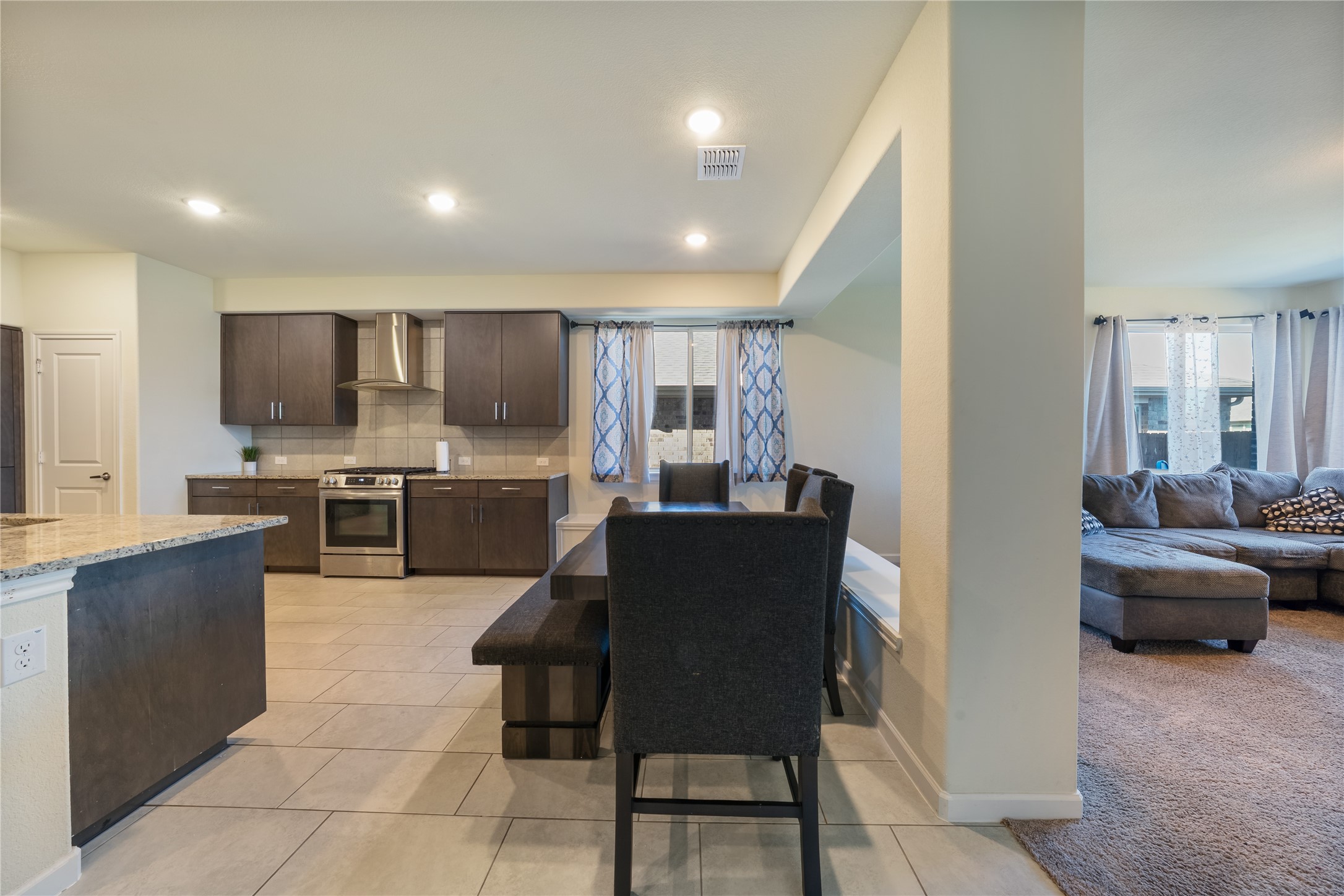 989 Kingbird Lane Alvarado TX 76009