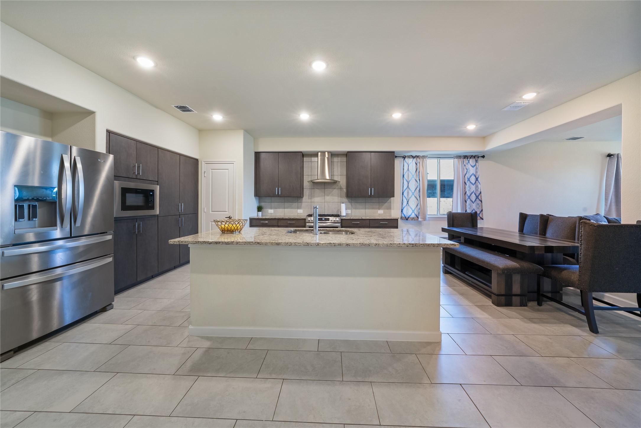 989 Kingbird Lane Alvarado TX 76009