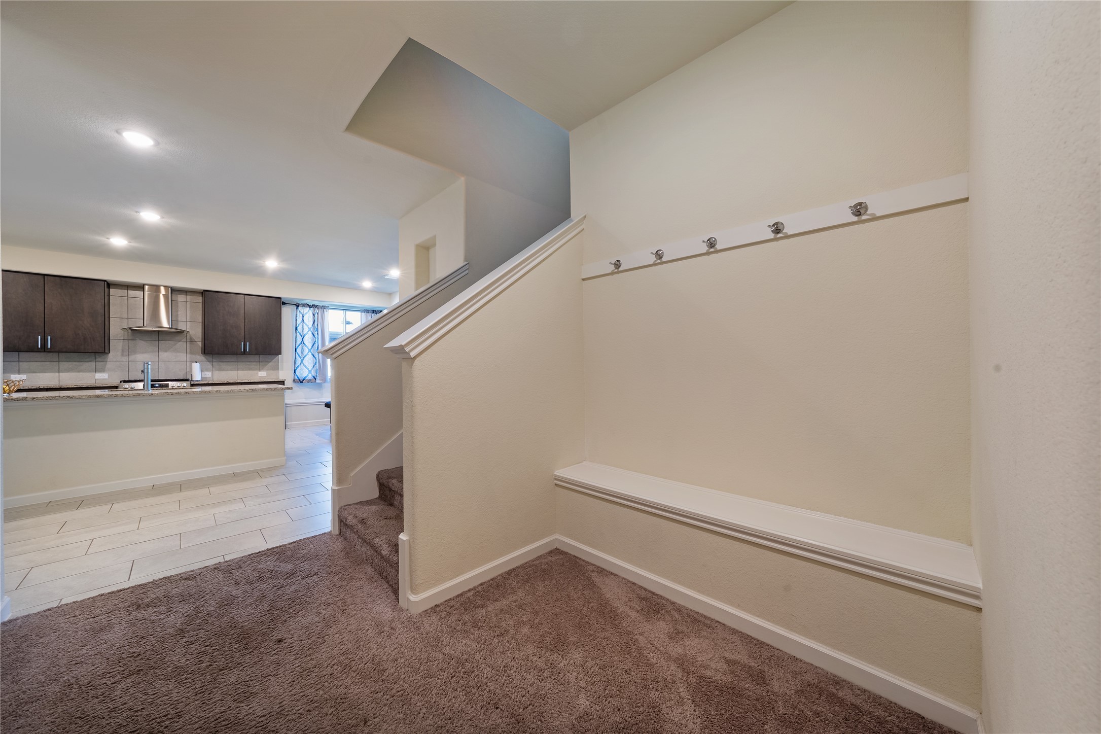 989 Kingbird Lane Alvarado TX 76009