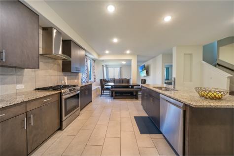 989 Kingbird Lane Alvarado TX 76009