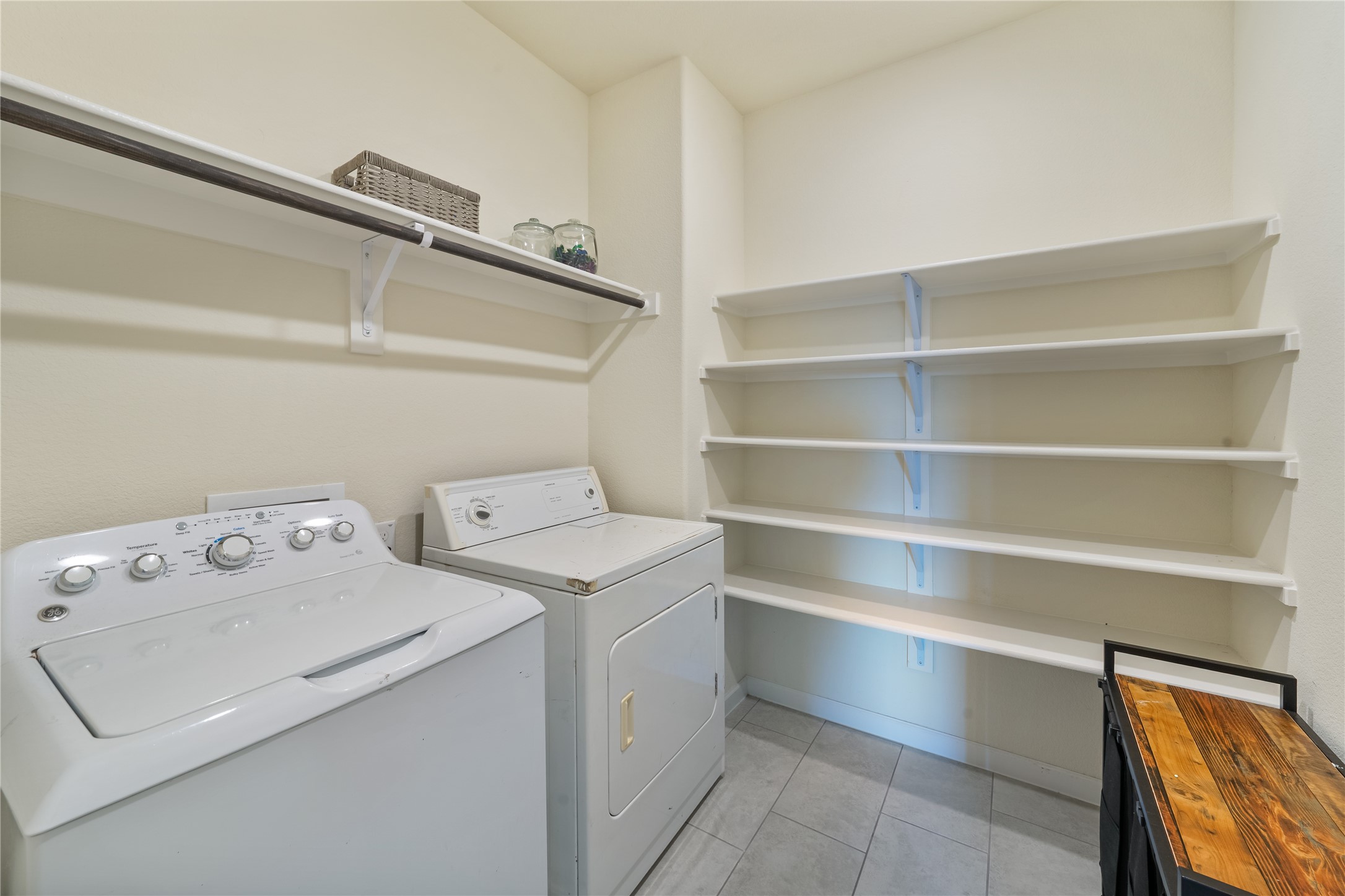 989 Kingbird Lane Alvarado TX 76009