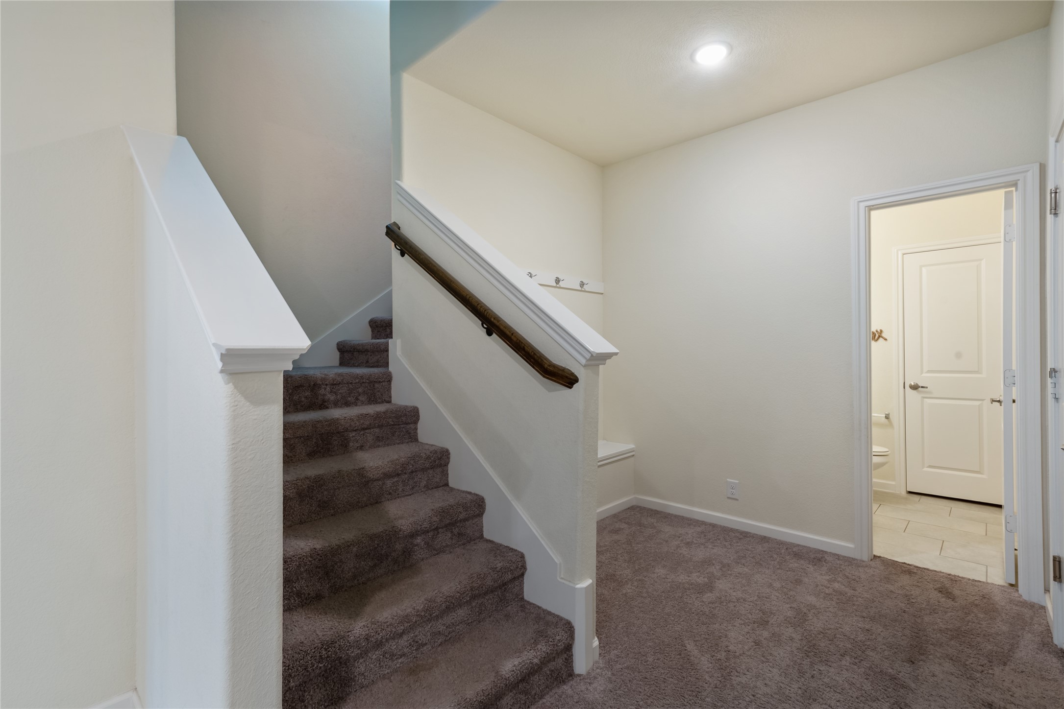 989 Kingbird Lane Alvarado TX 76009