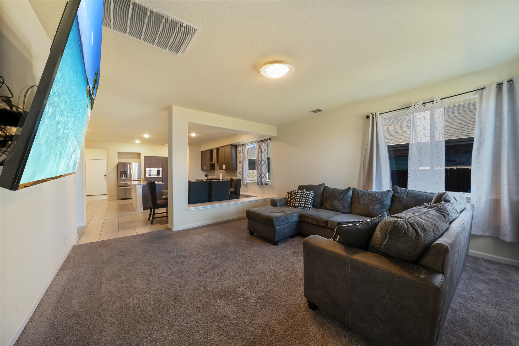 989 Kingbird Lane Alvarado TX 76009