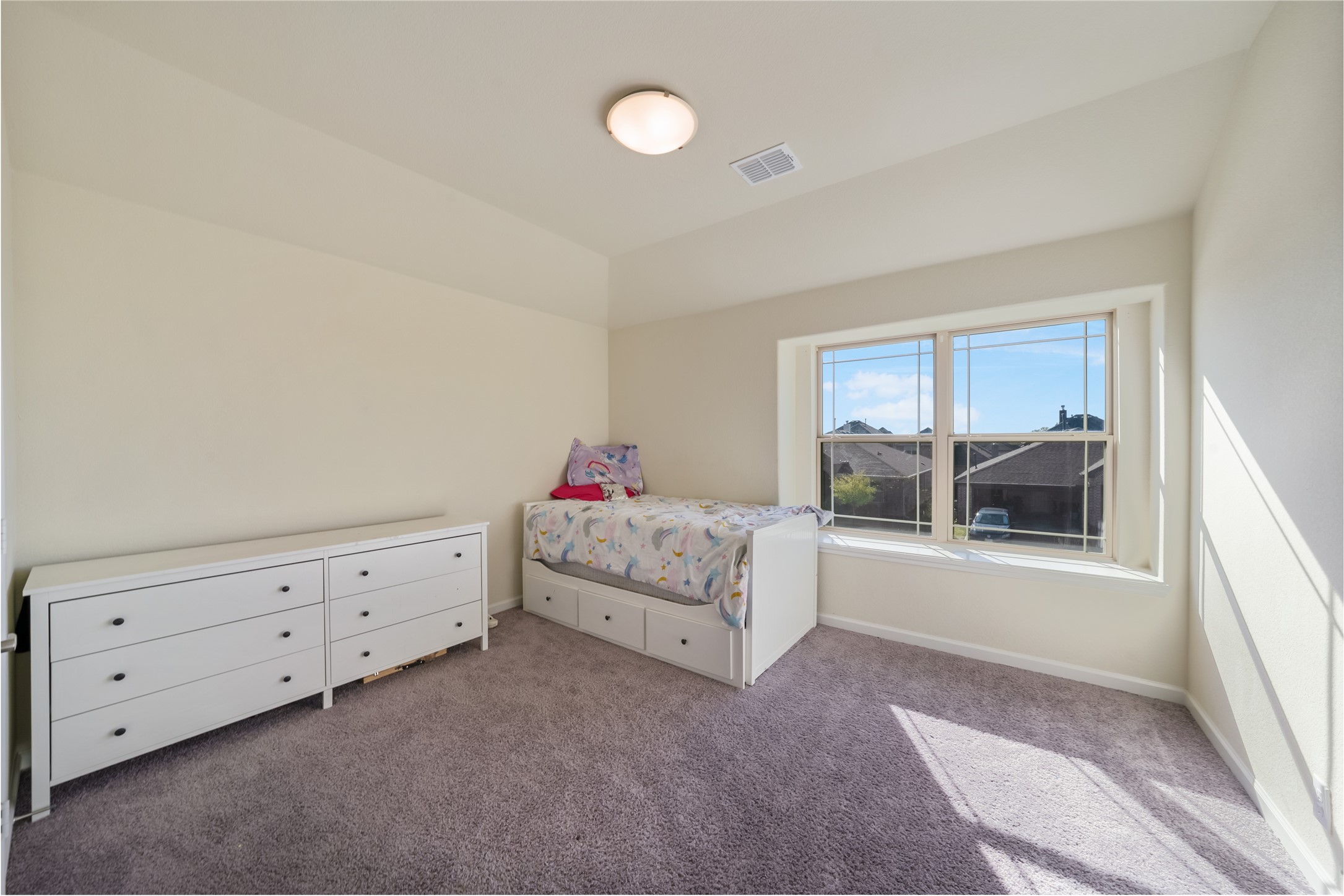 989 Kingbird Lane Alvarado TX 76009