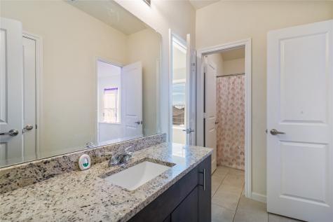 989 Kingbird Lane Alvarado TX 76009