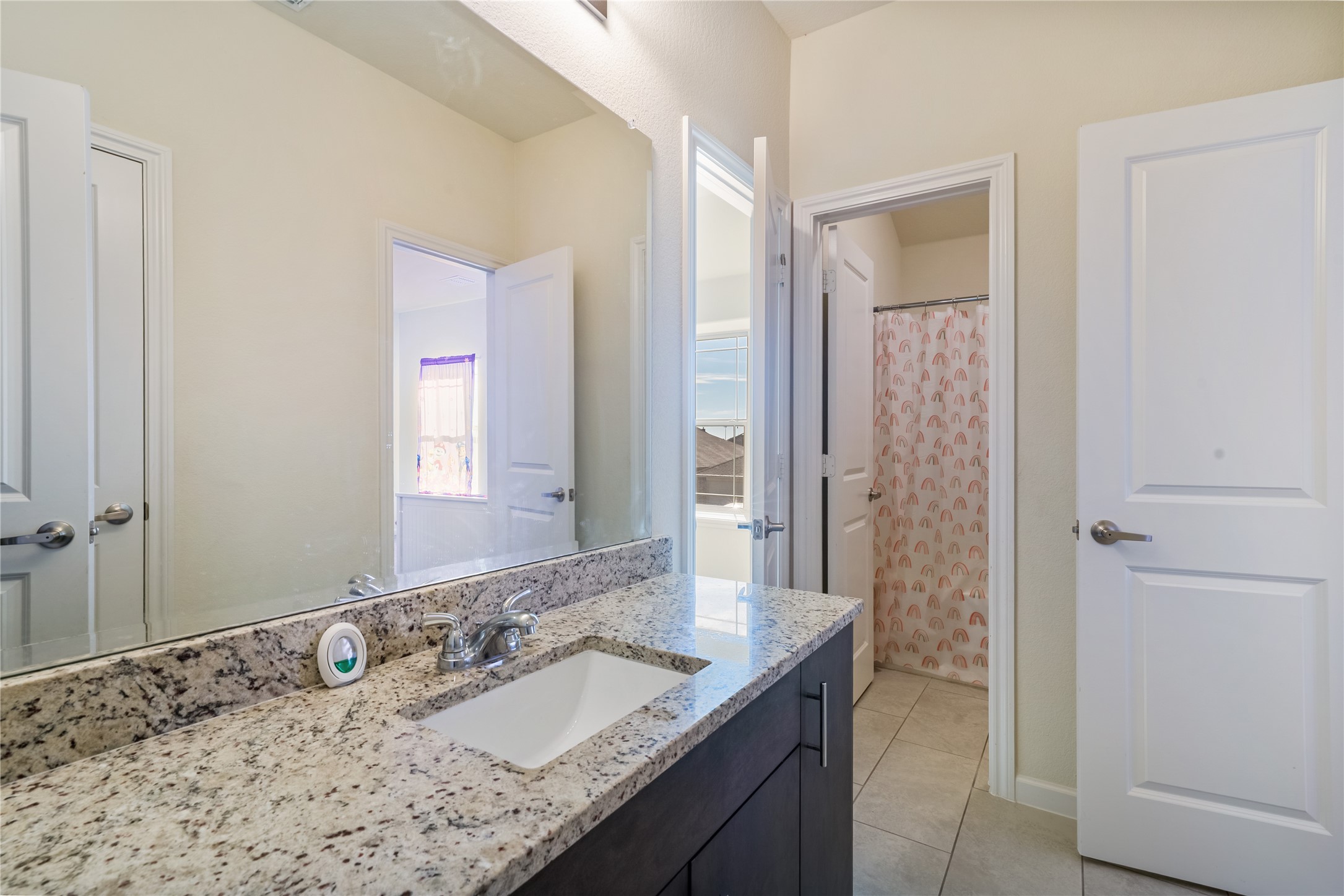 989 Kingbird Lane Alvarado TX 76009