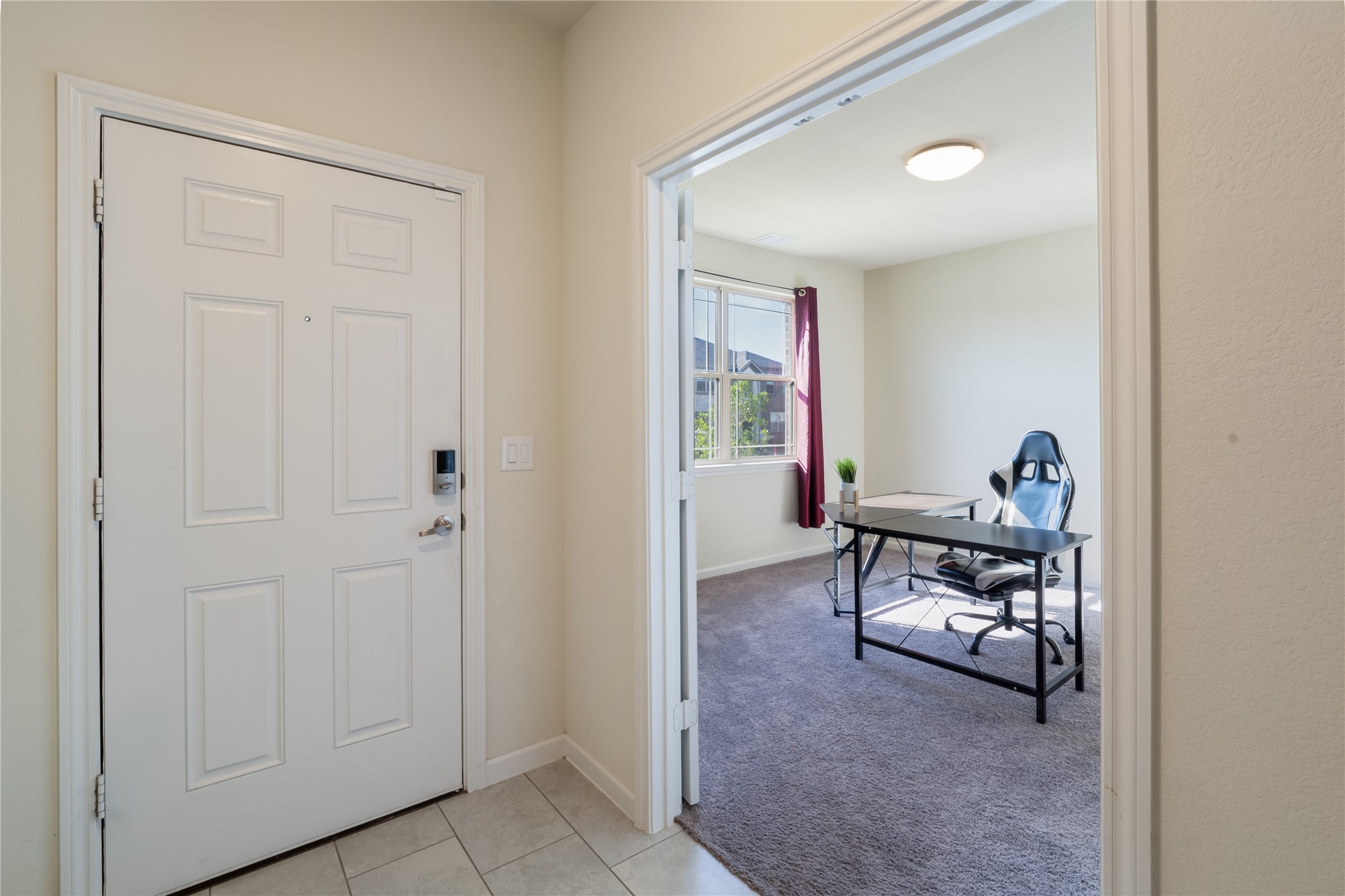 989 Kingbird Lane Alvarado TX 76009