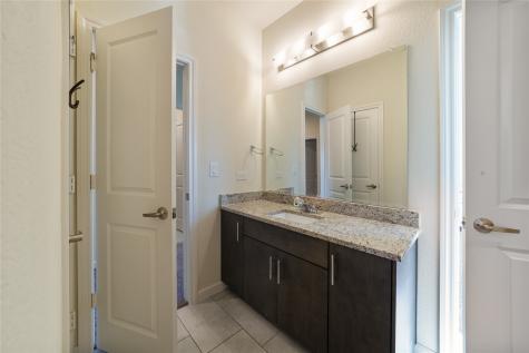 989 Kingbird Lane Alvarado TX 76009