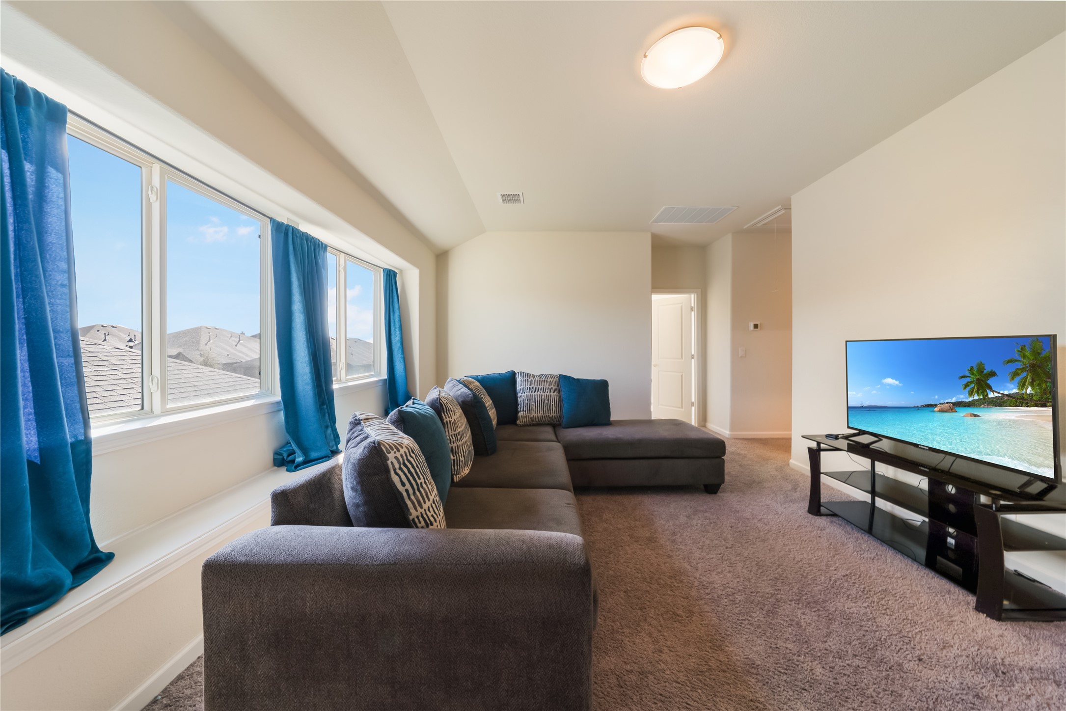 989 Kingbird Lane Alvarado TX 76009