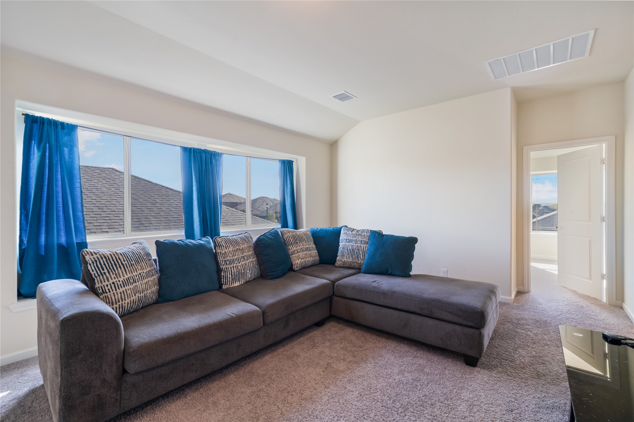 989 Kingbird Lane Alvarado TX 76009