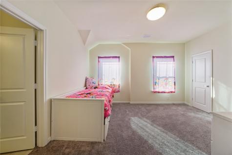 989 Kingbird Lane Alvarado TX 76009