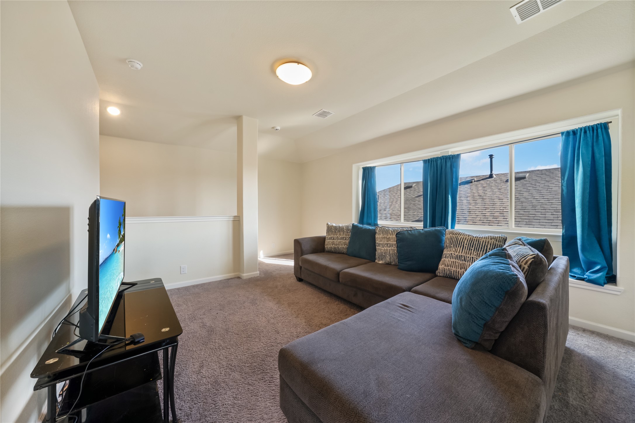 989 Kingbird Lane Alvarado TX 76009