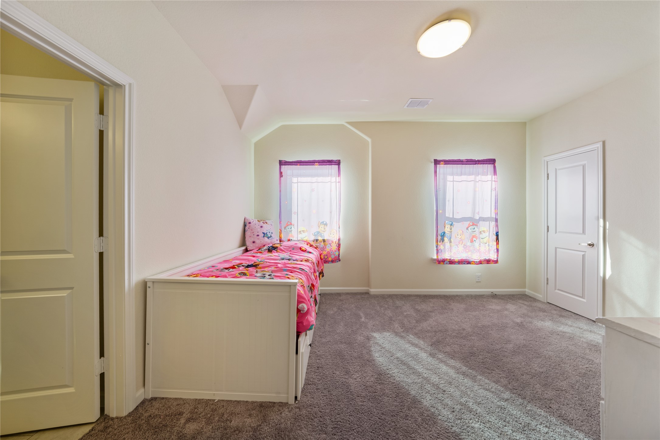 989 Kingbird Lane Alvarado TX 76009