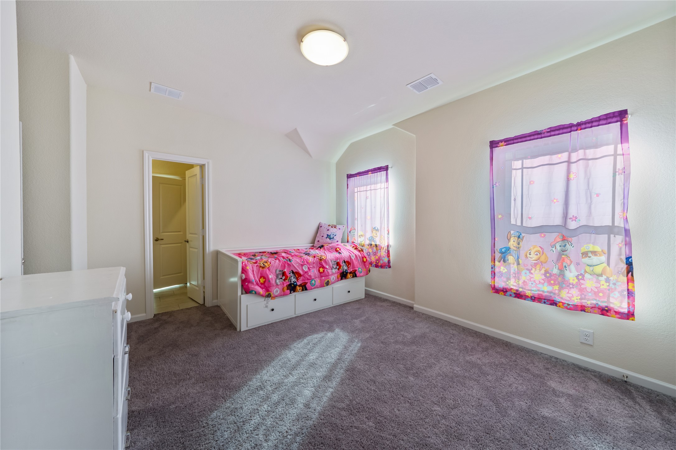 989 Kingbird Lane Alvarado TX 76009