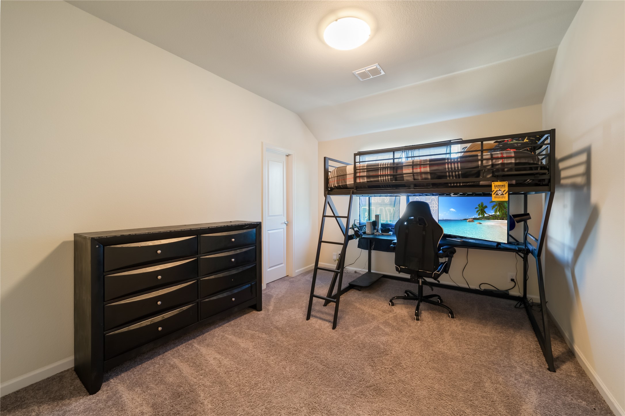 989 Kingbird Lane Alvarado TX 76009