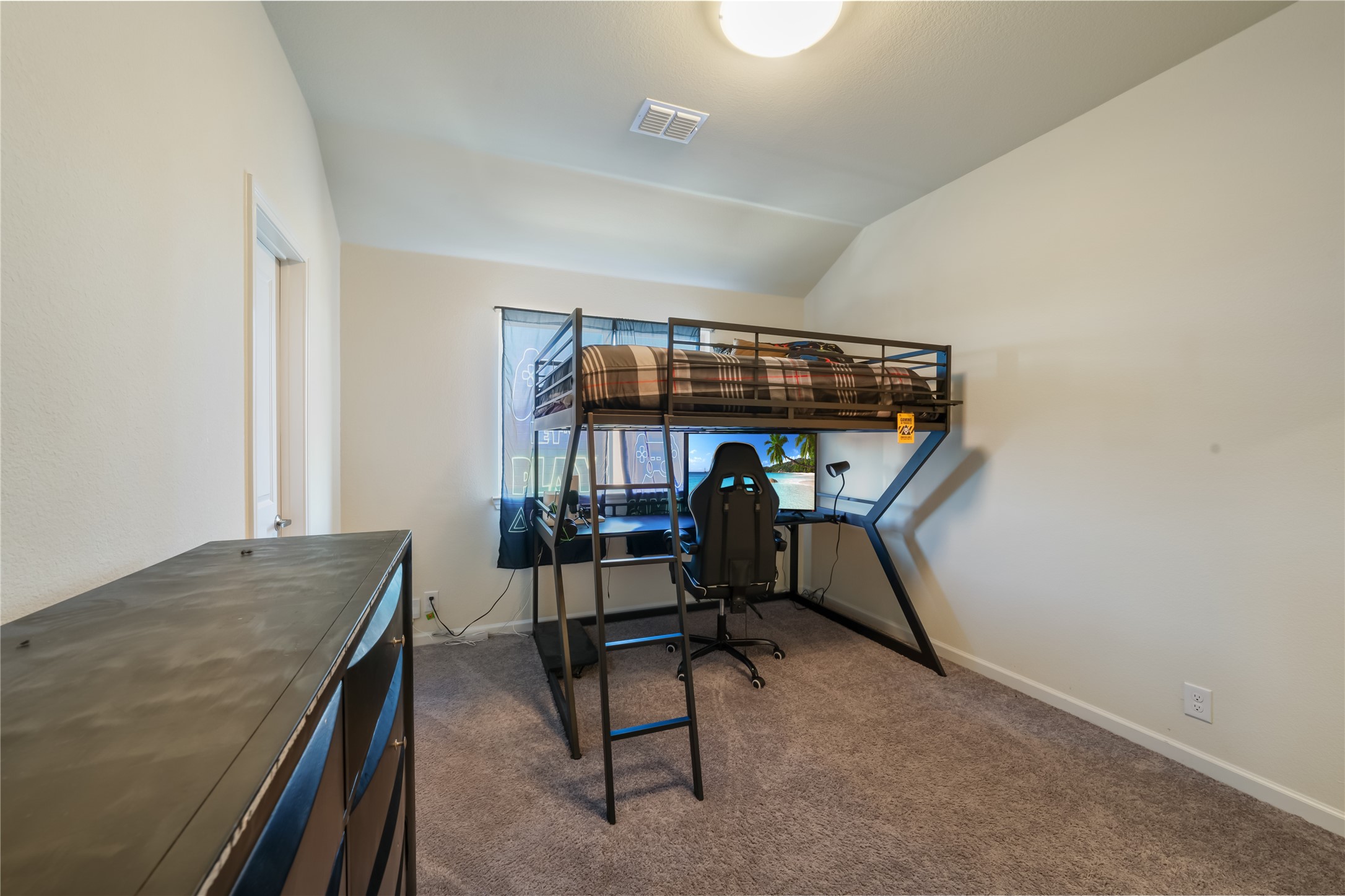 989 Kingbird Lane Alvarado TX 76009