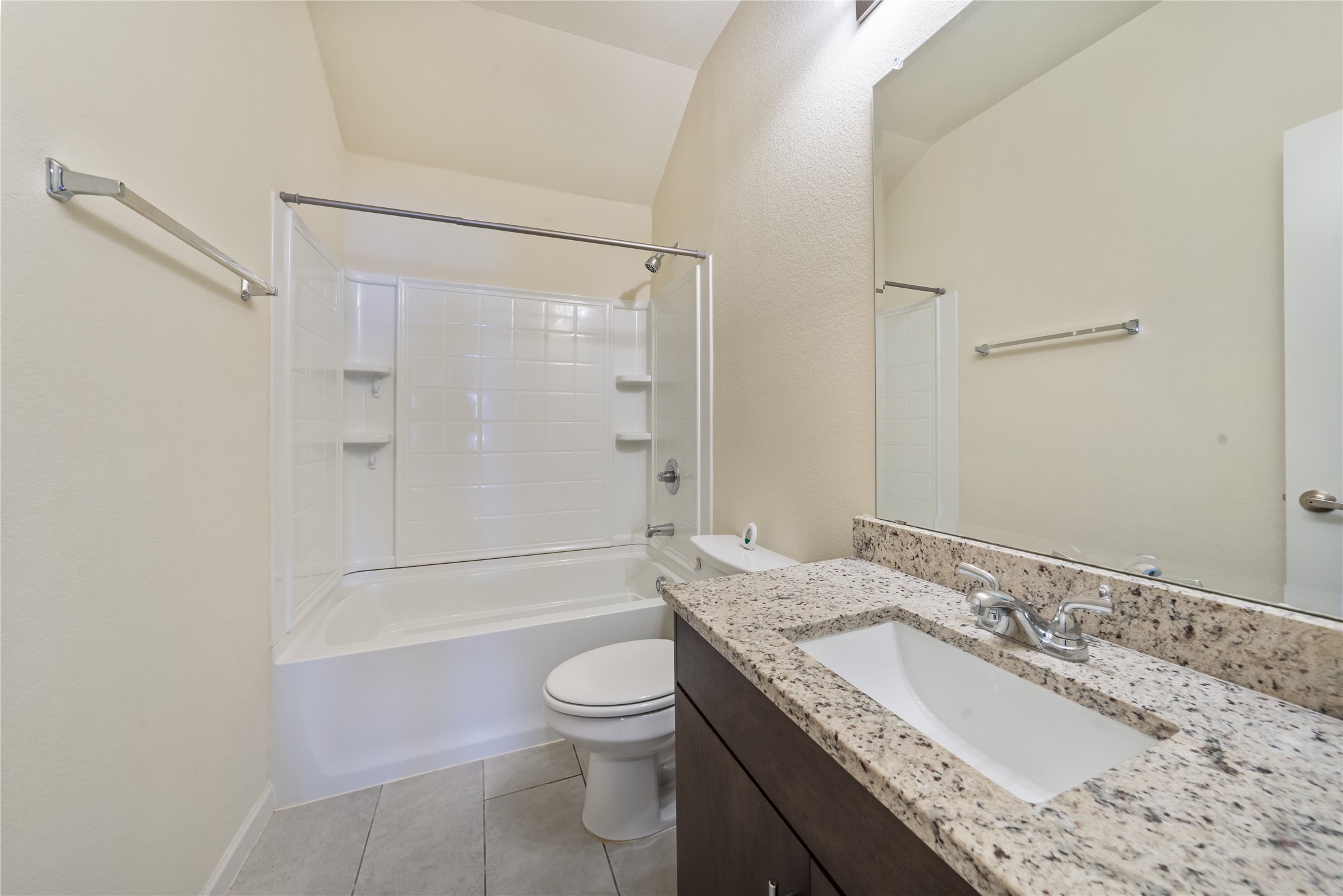 989 Kingbird Lane Alvarado TX 76009