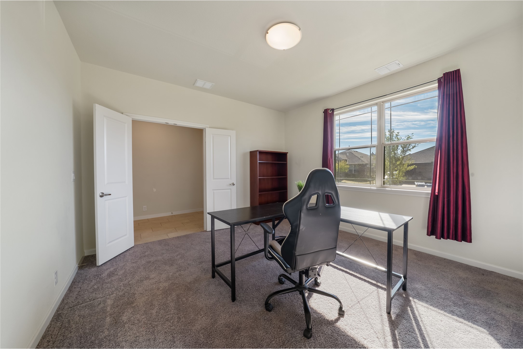 989 Kingbird Lane Alvarado TX 76009