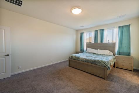 989 Kingbird Lane Alvarado TX 76009