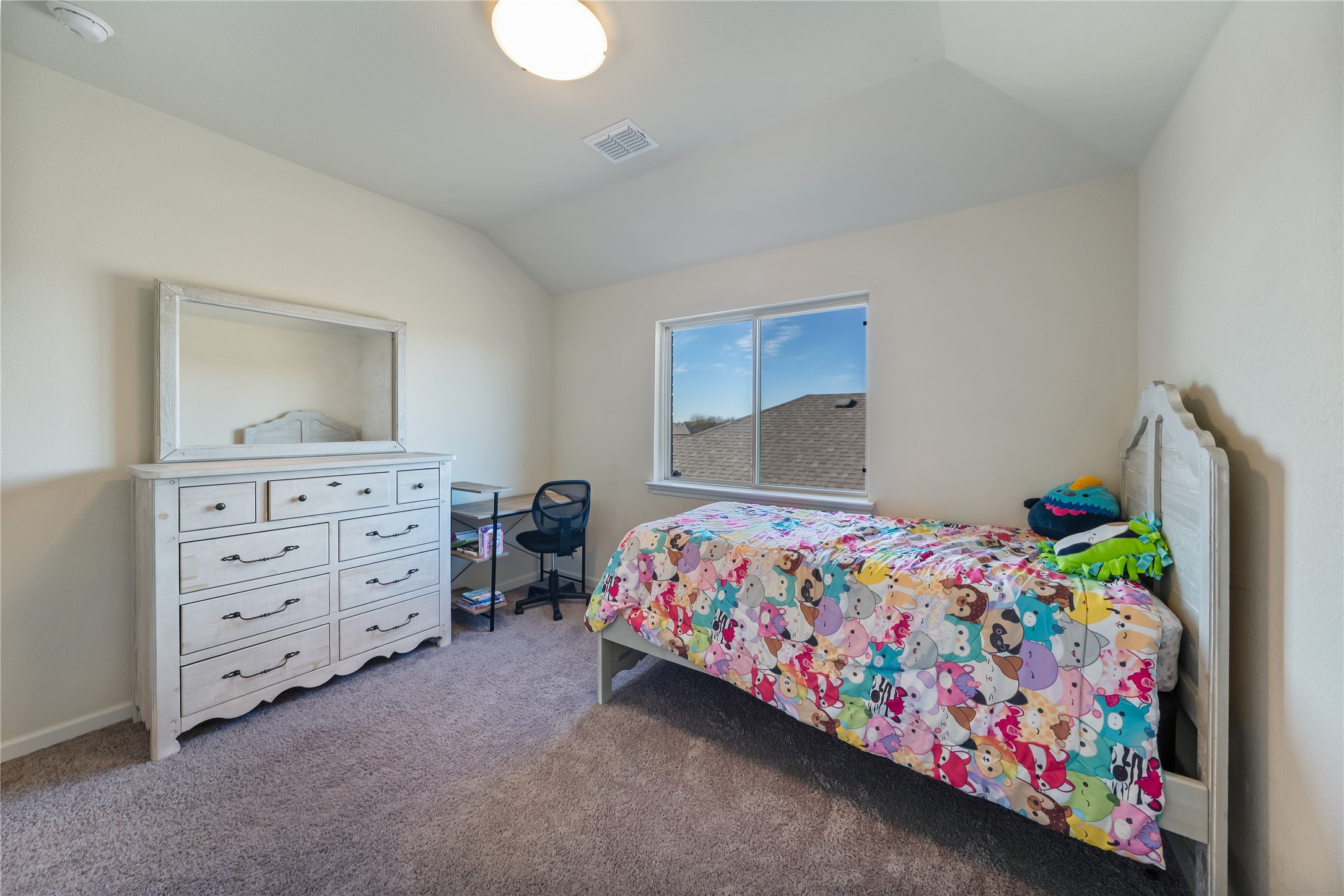 989 Kingbird Lane Alvarado TX 76009