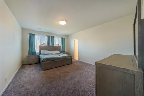 989 Kingbird Lane Alvarado TX 76009