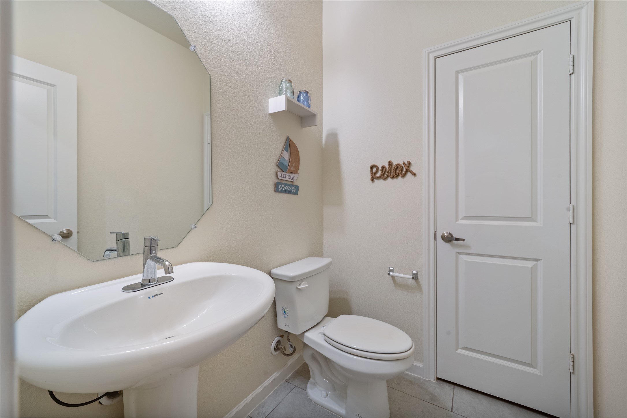 989 Kingbird Lane Alvarado TX 76009