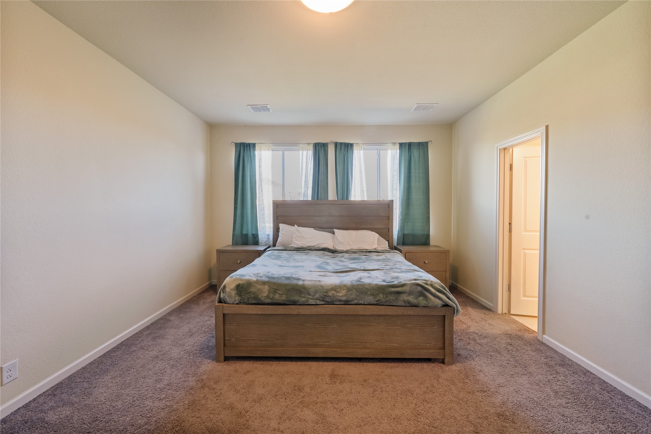 989 Kingbird Lane Alvarado TX 76009