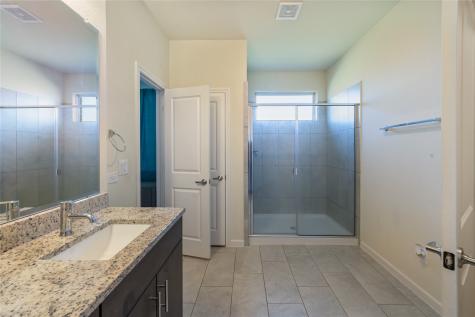 989 Kingbird Lane Alvarado TX 76009