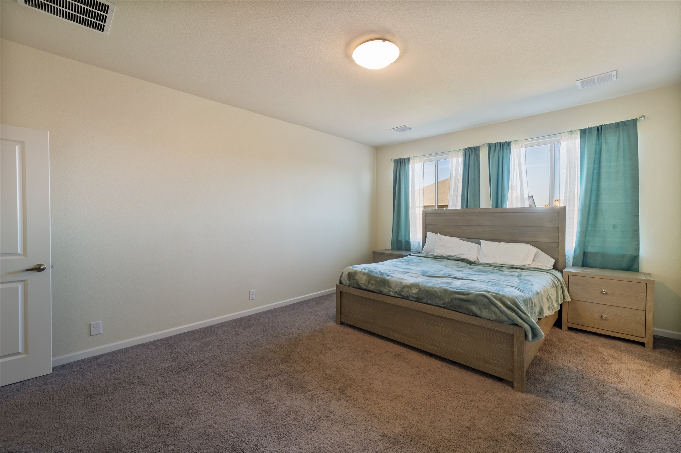 989 Kingbird Lane Alvarado TX 76009