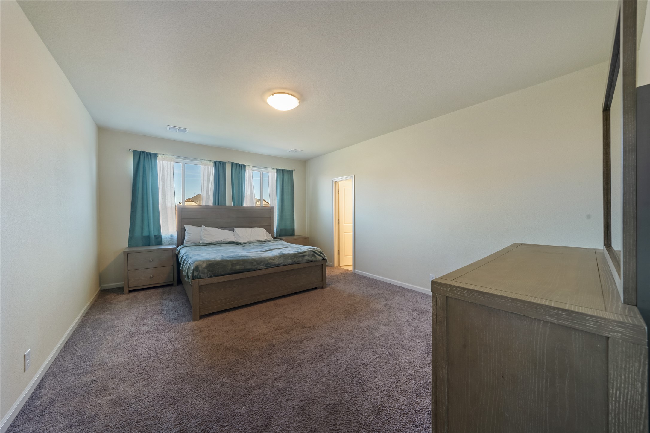 989 Kingbird Lane Alvarado TX 76009