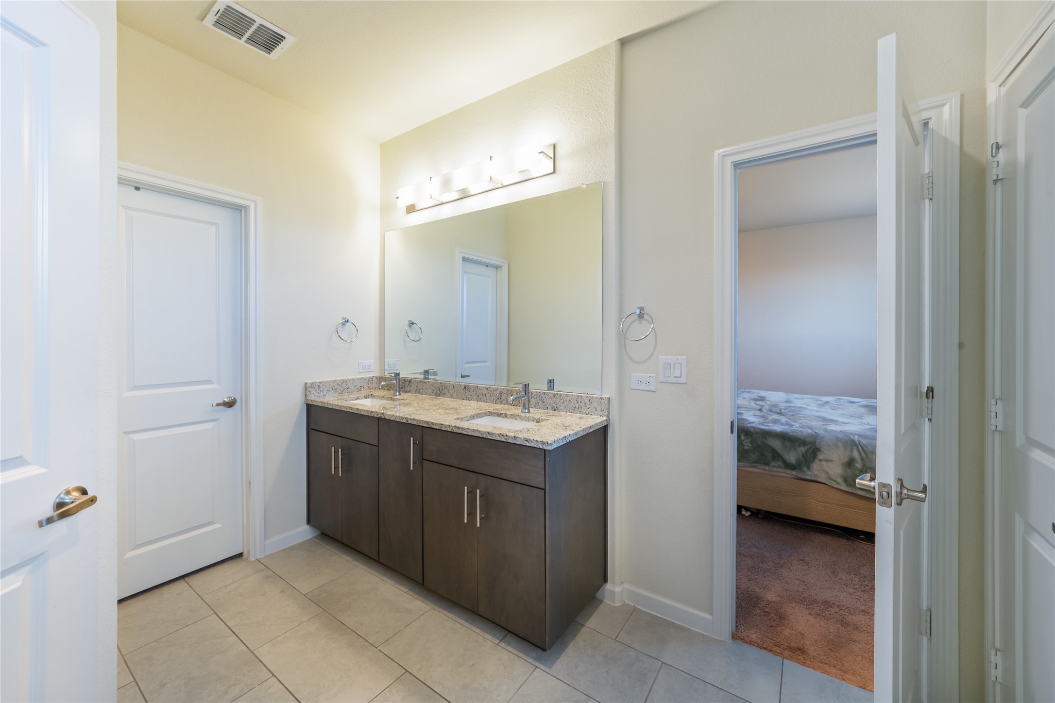 989 Kingbird Lane Alvarado TX 76009