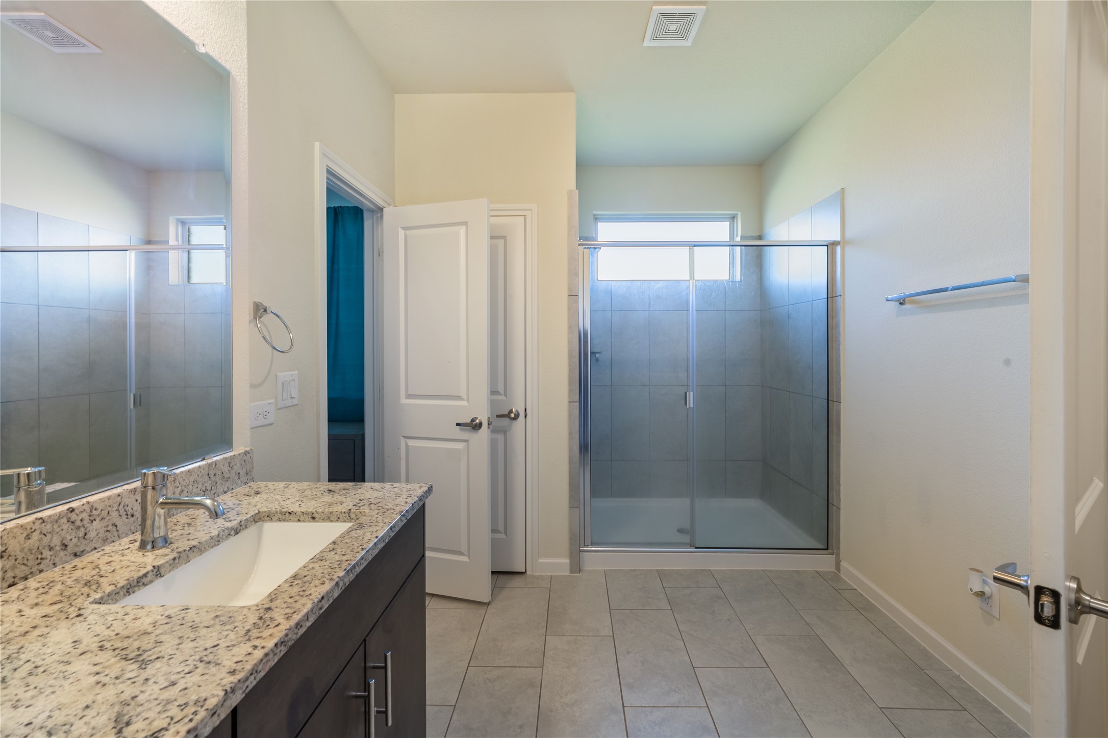 989 Kingbird Lane Alvarado TX 76009