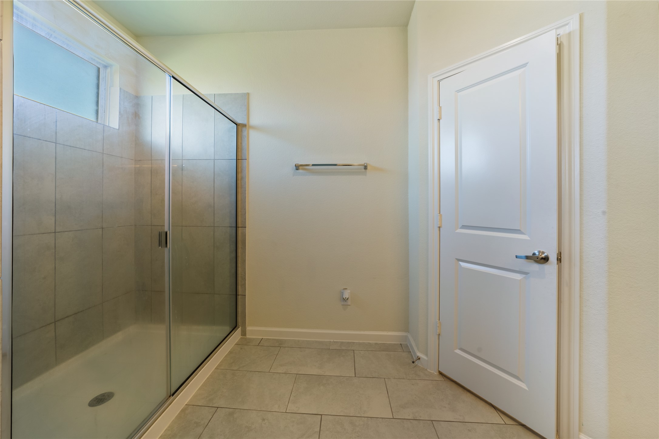 989 Kingbird Lane Alvarado TX 76009