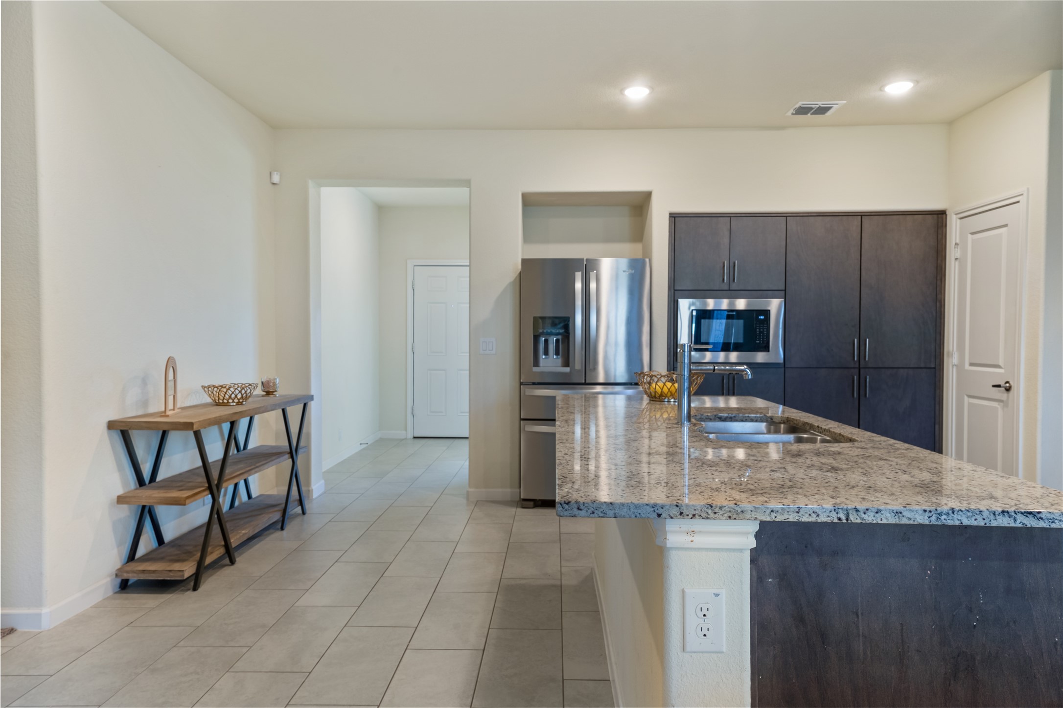 989 Kingbird Lane Alvarado TX 76009