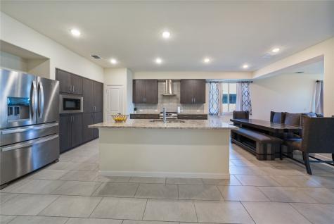 989 Kingbird Lane Alvarado TX 76009