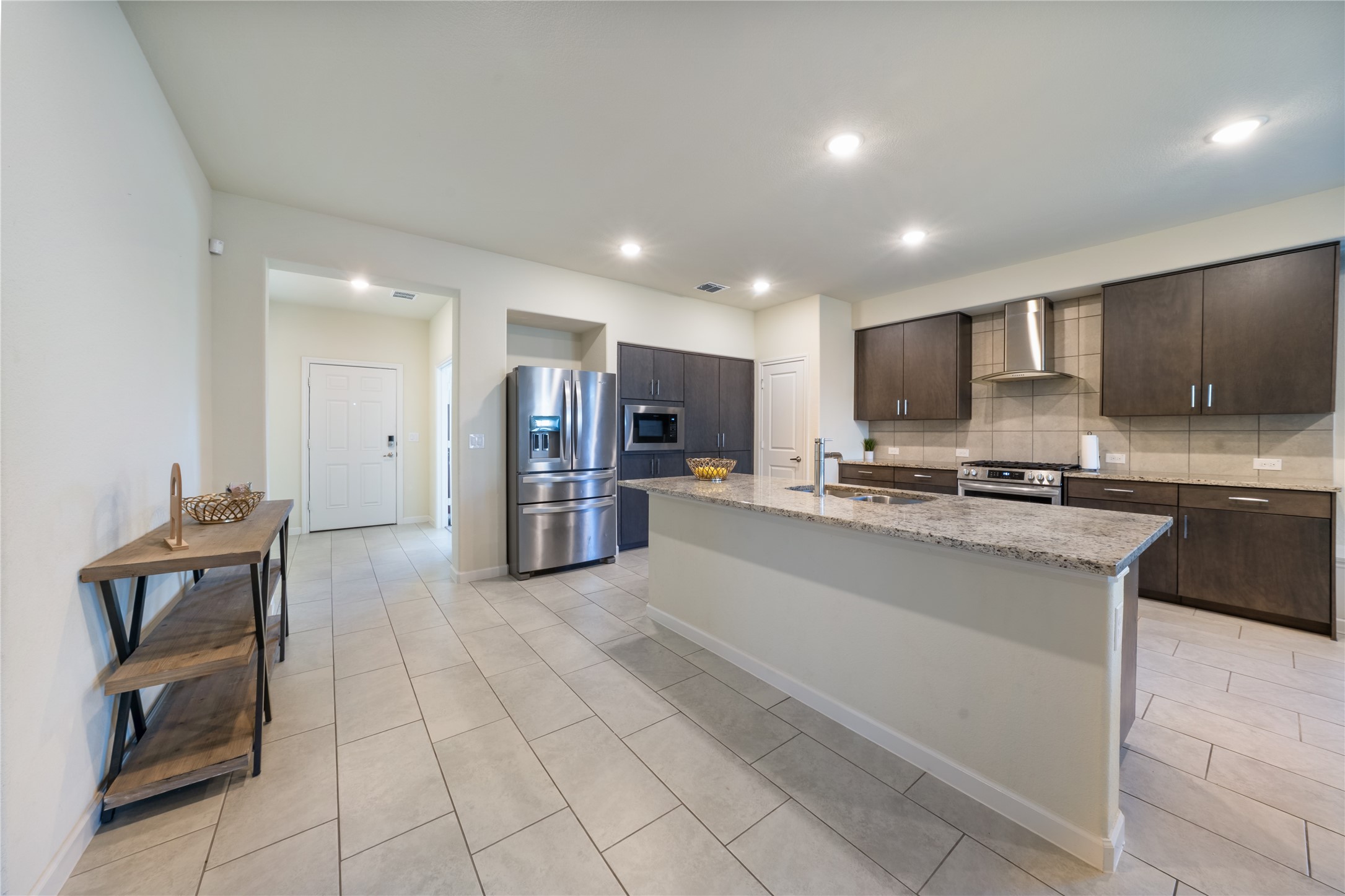 989 Kingbird Lane Alvarado TX 76009