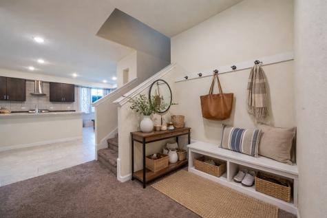 989 Kingbird Lane Alvarado TX 76009