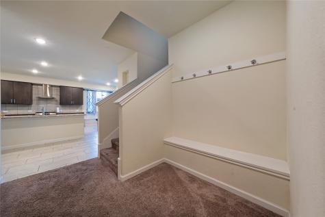989 Kingbird Lane Alvarado TX 76009