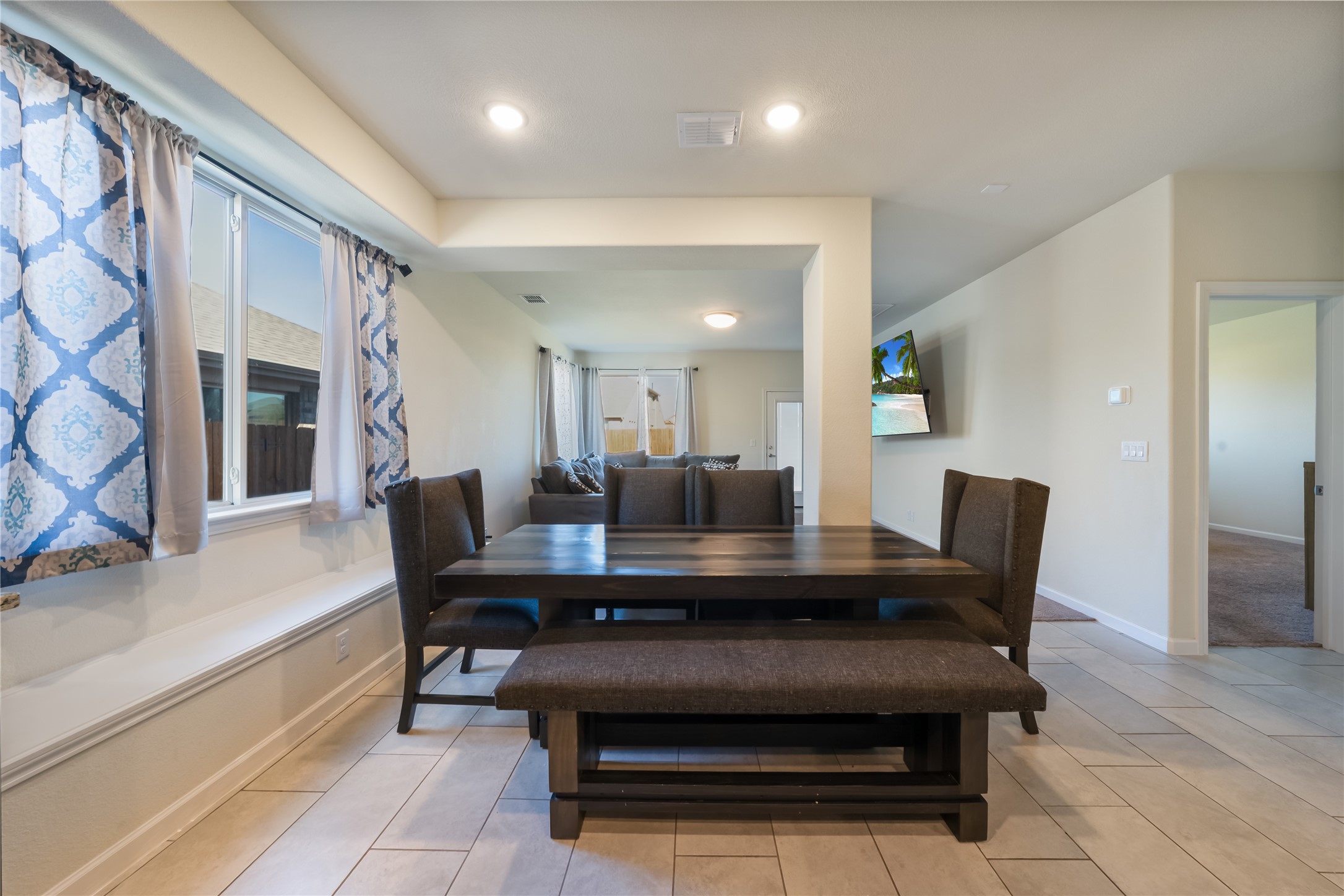 989 Kingbird Lane Alvarado TX 76009