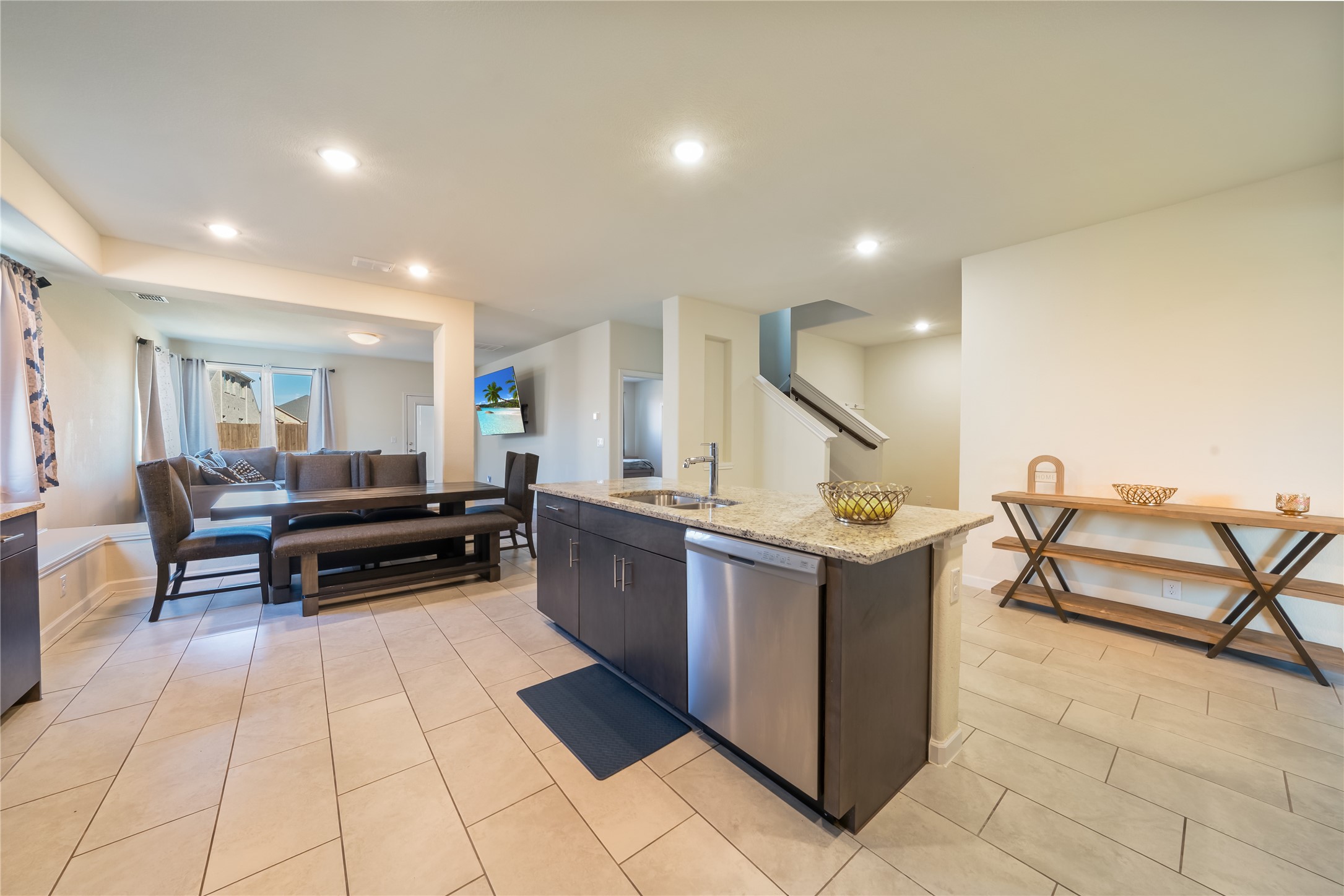 989 Kingbird Lane Alvarado TX 76009